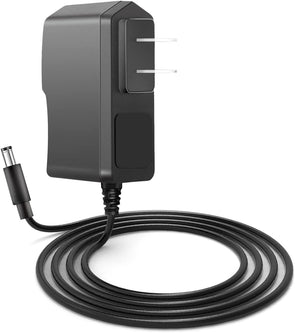 Power Supply Adapter AC DC Cable Cord