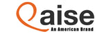 QAISE An American Brand (QAISE is a registered trademark of QAISE INC)